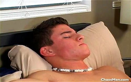 wayne serviced: Blowjob, Pornhub & Gay Porn - SpankBang
