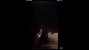 Watch from 0:03:29