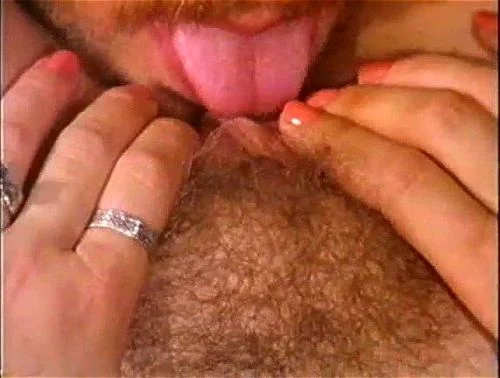 color climax Porn - SpankBang