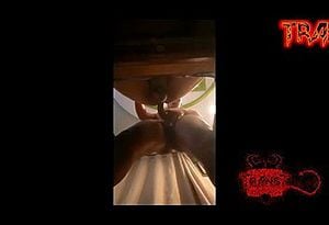Watch from 0:00:45