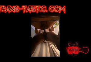 Watch from 0:01:08