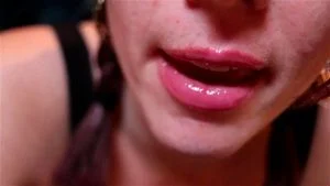 Face/Lips thumbnail