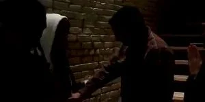 Watch from 0:00:54