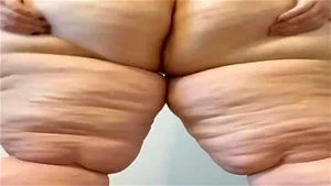 BBW Femdom thumbnail