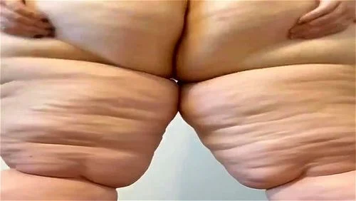 Butts thumbnail