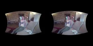 VRstuff thumbnail