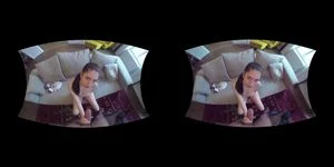 VRstuff thumbnail