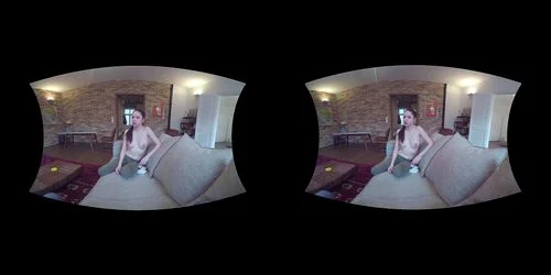 sex fuck, amateur, vr, virtual reality