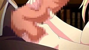 Hentai Teen Ass 3 thumbnail