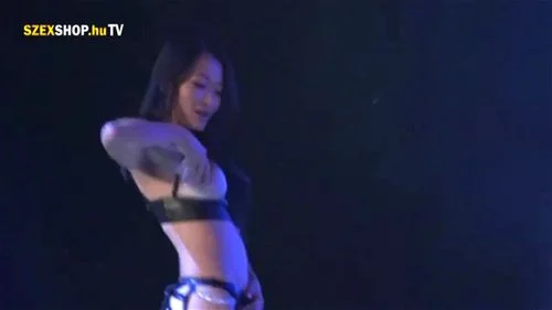 Watch Live Stage Asian - Asian, Public, Striptease Porn - SpankBang