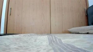 Watch from 0:05:14