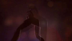 Watch from 0:00:59