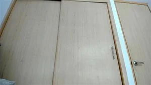 Watch from 0:06:59