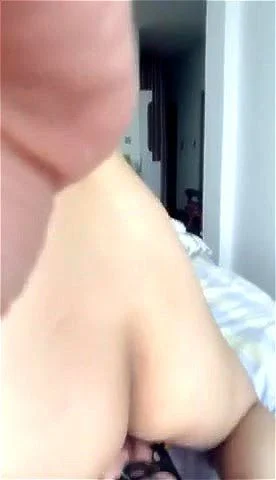 Asian girl webcam show