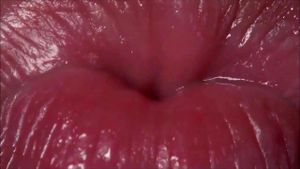 Mouth Fetish thumbnail