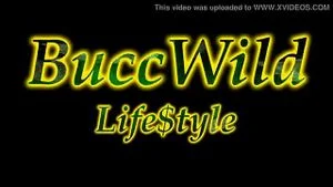 Watch from 0:05:04