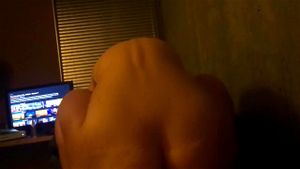 Watch from 0:01:05