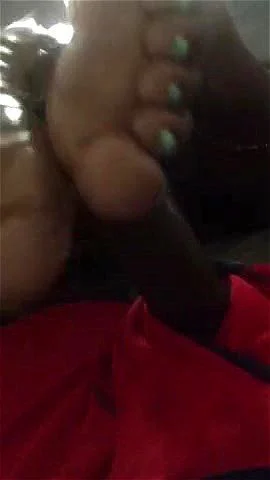 Watch from 0:01:30