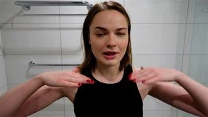 Watch from 0:00:40