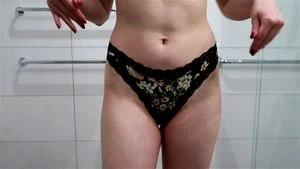 Panty anteprima