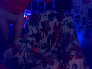 Watch from 1:08:27
