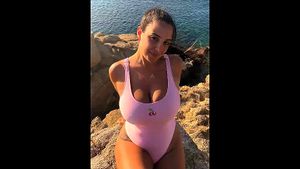 Watch from 0:00:17