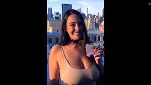 Watch from 0:00:53