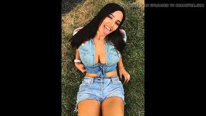 Watch from 0:01:11