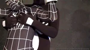 Catsuit Cosplay thumbnail