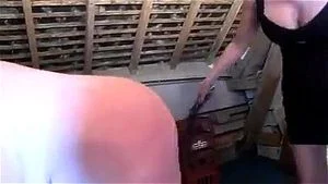 Watch from 0:38:29