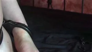Watch from 0:03:23