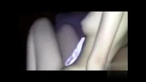 Watch from 0:00:22
