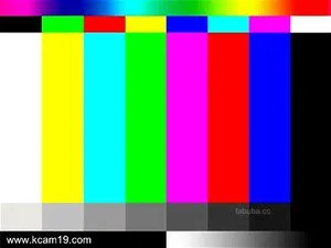Watch from 0:19:09