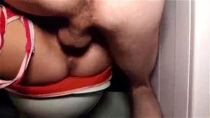 Creampie thumbnail