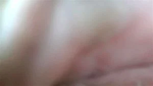 Watch from 0:00:52