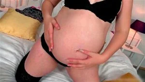 creampie -PREGNATE - IMPREGNATE thumbnail