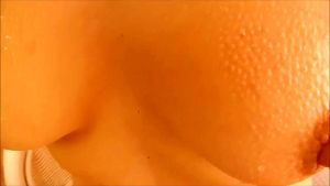 nipples thumbnail