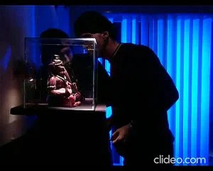 Watch from 0:05:39