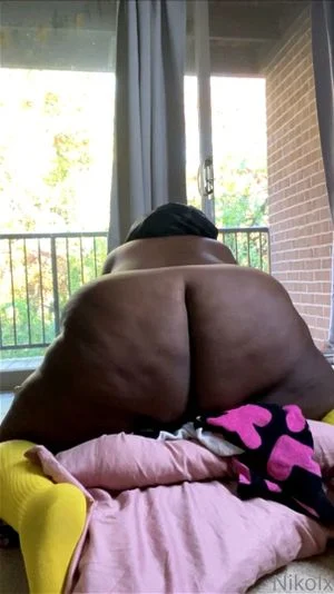 bbw thumbnail