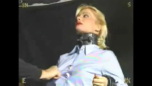 insex - Insex, Hardcore, Bdsm Bondage Porn