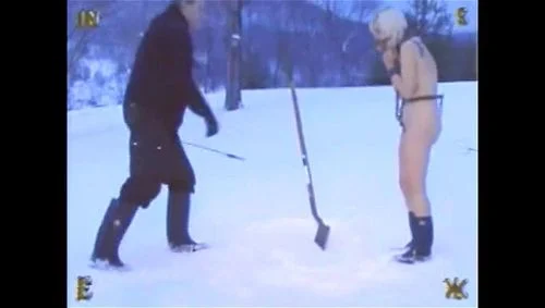 insex - Insex, Hardcore, Bdsm Bondage Porn