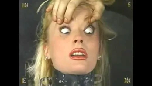 insex - Insex, Hardcore, Bdsm Bondage Porn