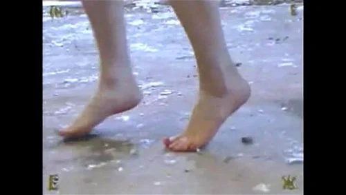 insex - Insex, Hardcore, Bdsm Bondage Porn