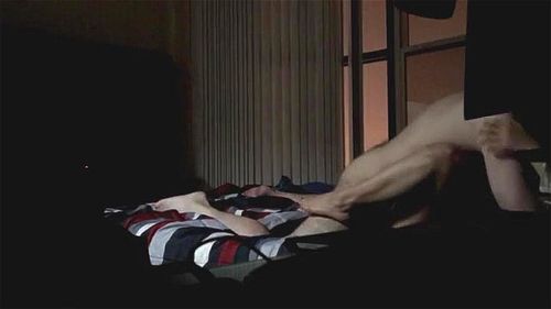 korean  한국야동   젊은 거유 한국의 그녀의 논스톱  전국24시출장부르기 카톡  BV53 Порно Видео - SpankBang