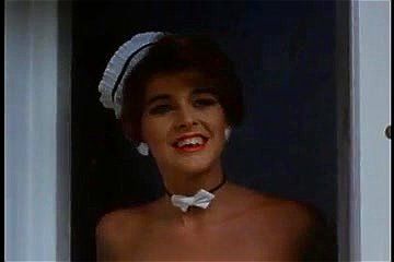 '80s porn - Big Ass, 80S Porn, Big Tits Porn