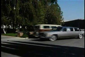 '80s porn - Big Ass, 80S Porn, Big Tits Porn