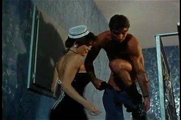 '80s porn - Big Ass, 80S Porn, Big Tits Porn