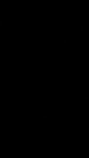 Watch from 0:00:38