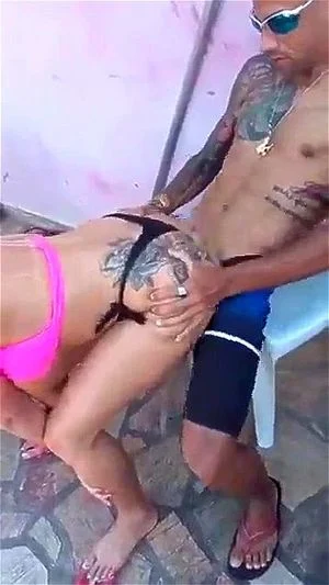 Watch from 0:00:05