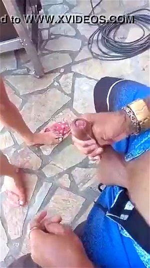 Watch from 0:00:47